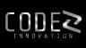 Codez Innovation