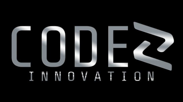 Codez Innovation