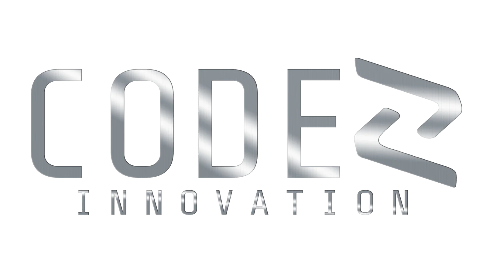 Codez Innovation